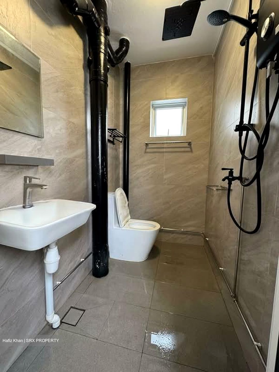 Blk 252 Bangkit Road (Bukit Panjang), HDB 3 Rooms #563942131